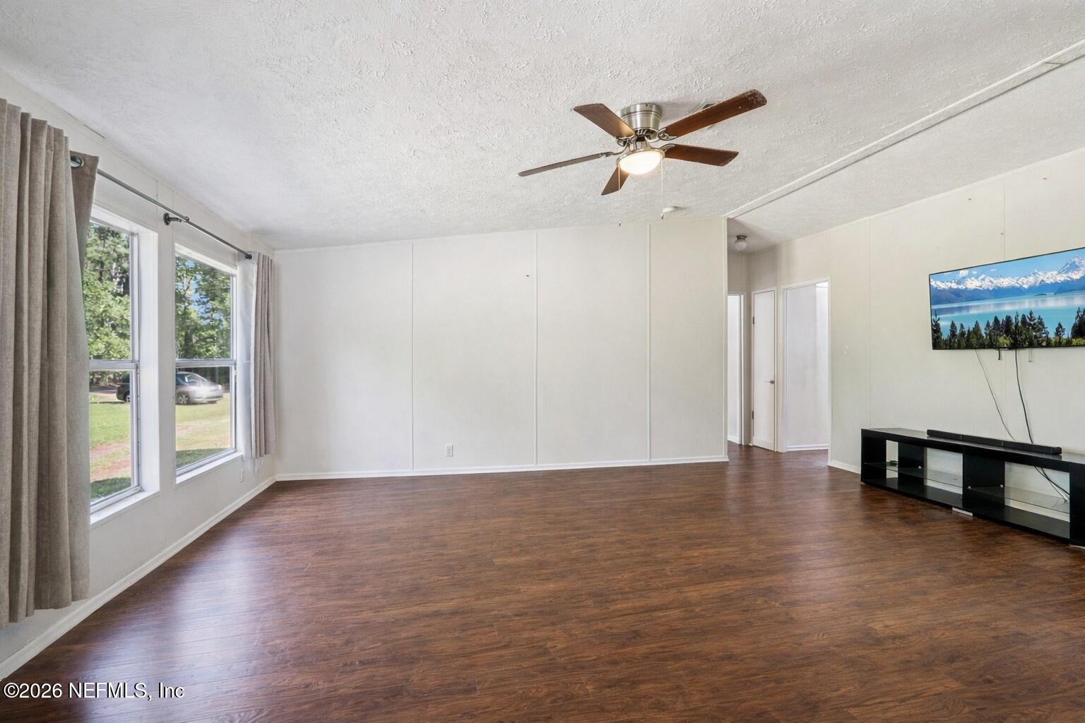 14070 John Williams Road Sanderson, FL 32087 - Photo 4 of 25 cleaned_living_room