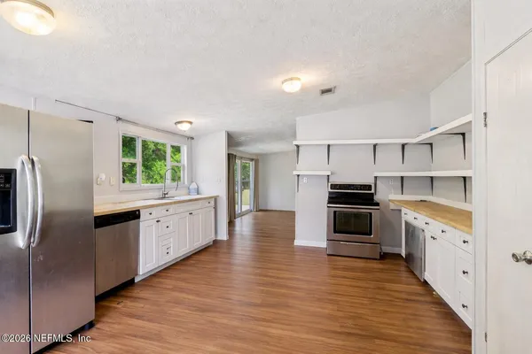 $299,000 | 14070 John Williams Road, Sanderson, FL 32087