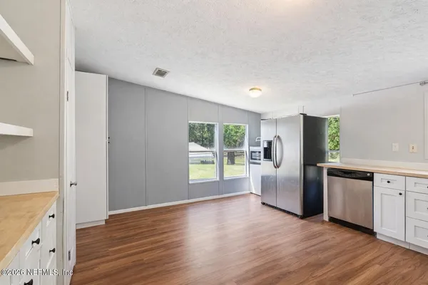 $299,000 | 14070 John Williams Road, Sanderson, FL 32087