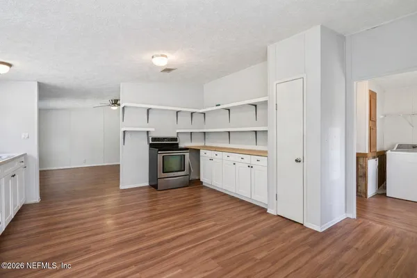 $299,000 | 14070 John Williams Road, Sanderson, FL 32087