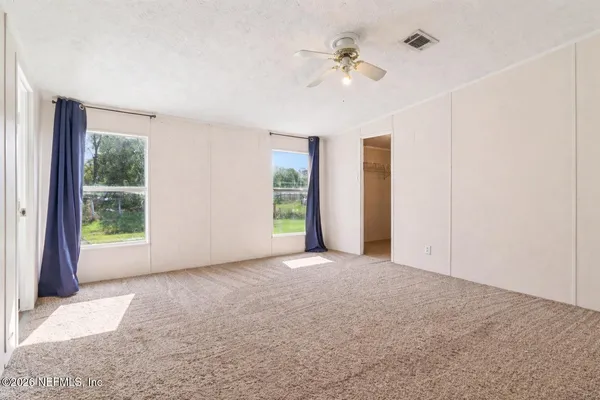 $299,000 | 14070 John Williams Road, Sanderson, FL 32087