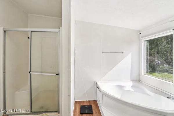 $299,000 | 14070 John Williams Road, Sanderson, FL 32087