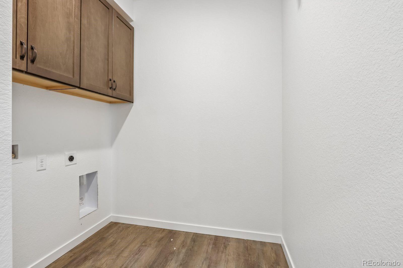 5556 Portrush Loop Elizabeth, CO 80107 - Photo 18 of 45