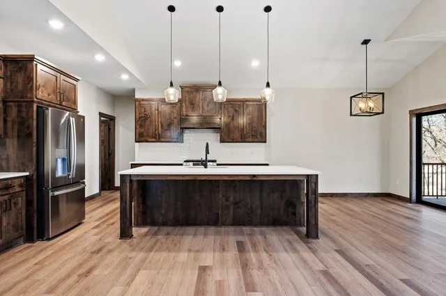 $699,990 | Xxxx 305th Avenue Northwest, Princeton, MN 55371