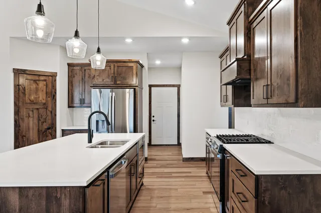 $699,990 | Xxxx 305th Avenue Northwest, Princeton, MN 55371