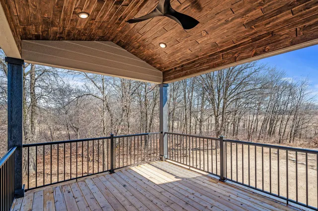 $699,990 | Xxxx 305th Avenue Northwest, Princeton, MN 55371