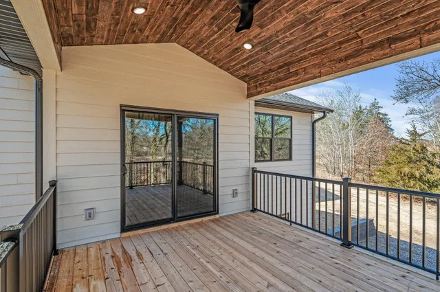 $699,990 | Xxxx 305th Avenue Northwest, Princeton, MN 55371