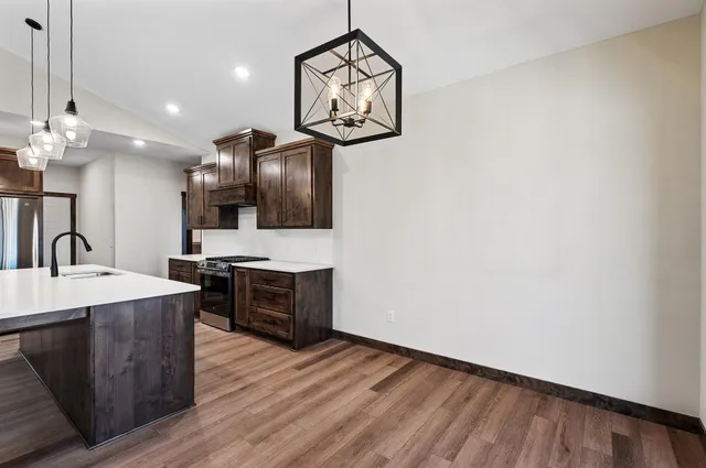 $699,990 | Xxxx 305th Avenue Northwest, Princeton, MN 55371