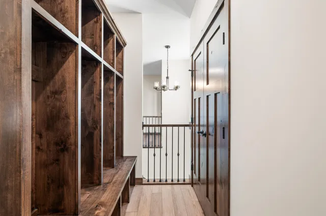 $699,990 | Xxxx 305th Avenue Northwest, Princeton, MN 55371