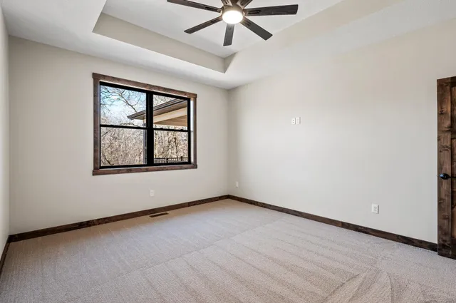 $699,990 | Xxxx 305th Avenue Northwest, Princeton, MN 55371