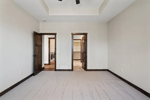 $699,990 | Xxxx 305th Avenue Northwest, Princeton, MN 55371