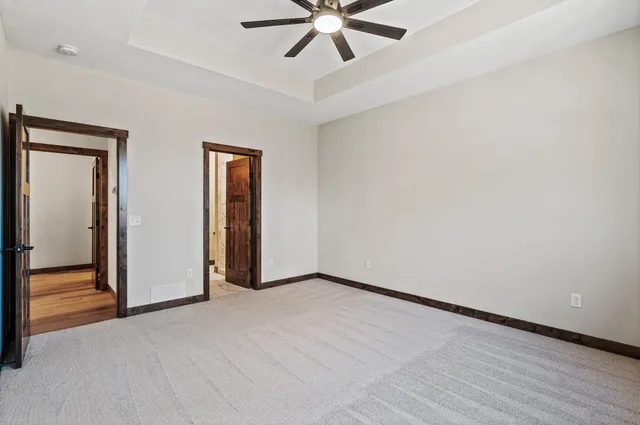 $699,990 | Xxxx 305th Avenue Northwest, Princeton, MN 55371