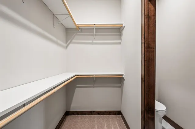 $699,990 | Xxxx 305th Avenue Northwest, Princeton, MN 55371