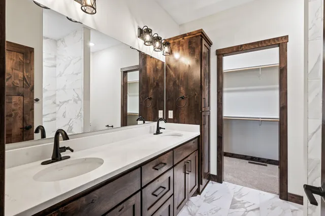 $699,990 | Xxxx 305th Avenue Northwest, Princeton, MN 55371