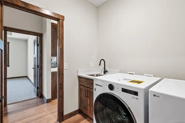 $699,990 | Xxxx 305th Avenue Northwest, Princeton, MN 55371