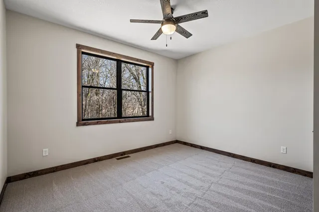 $699,990 | Xxxx 305th Avenue Northwest, Princeton, MN 55371