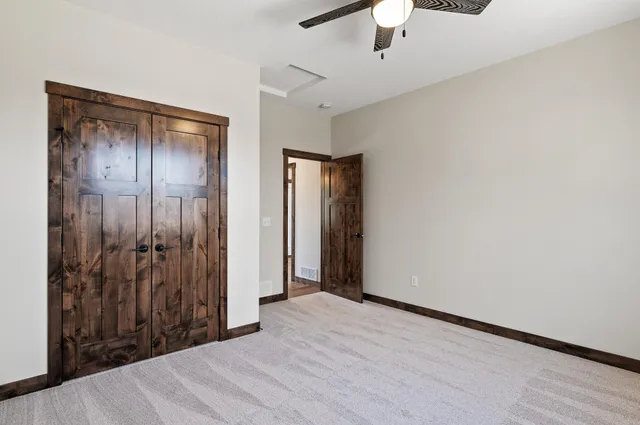 $699,990 | Xxxx 305th Avenue Northwest, Princeton, MN 55371