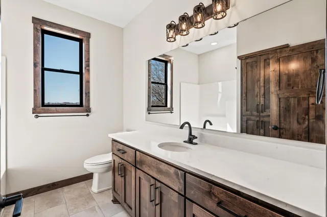 $699,990 | Xxxx 305th Avenue Northwest, Princeton, MN 55371