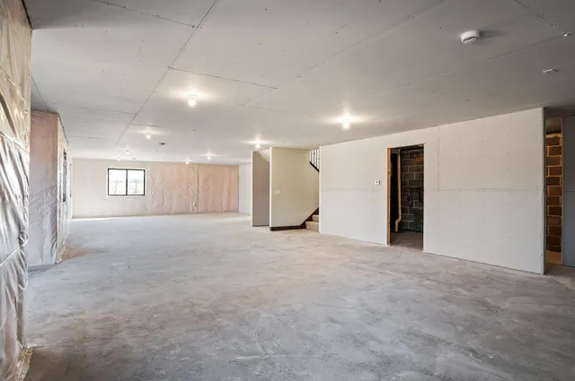 $699,990 | Xxxx 305th Avenue Northwest, Princeton, MN 55371