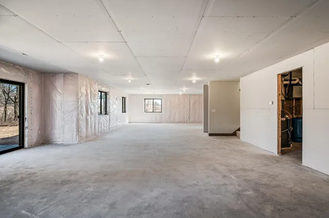 $699,990 | Xxxx 305th Avenue Northwest, Princeton, MN 55371