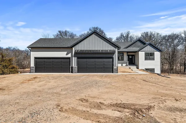 $699,990 | Xxxx 305th Avenue Northwest, Princeton, MN 55371