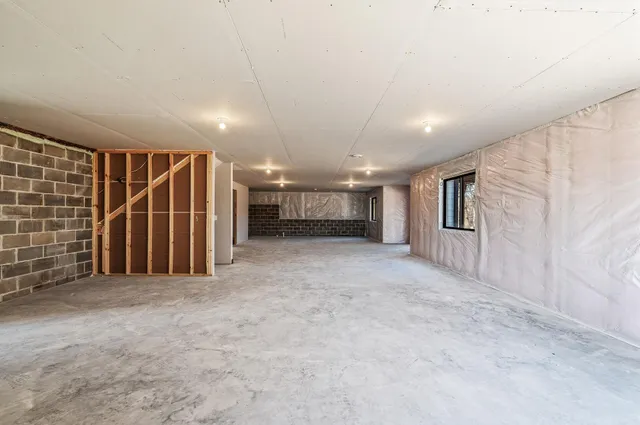 $699,990 | Xxxx 305th Avenue Northwest, Princeton, MN 55371