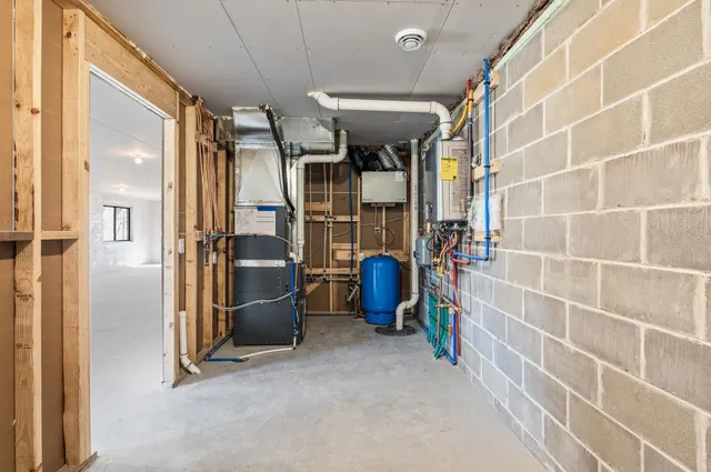 $699,990 | Xxxx 305th Avenue Northwest, Princeton, MN 55371