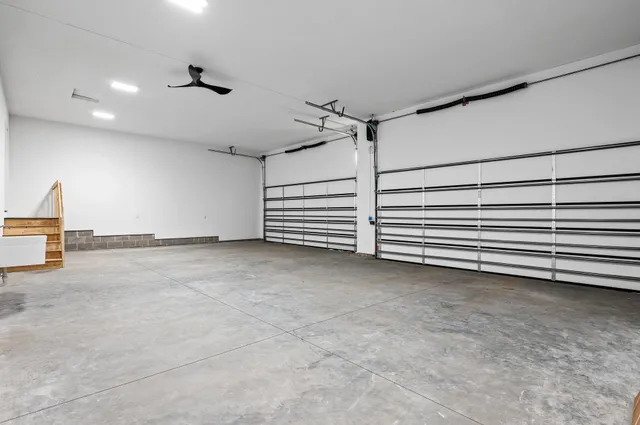 $699,990 | Xxxx 305th Avenue Northwest, Princeton, MN 55371