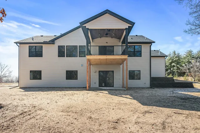 $699,990 | Xxxx 305th Avenue Northwest, Princeton, MN 55371