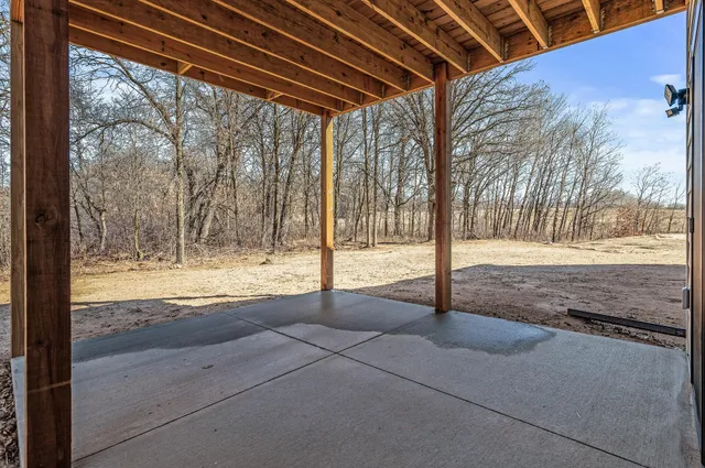 $699,990 | Xxxx 305th Avenue Northwest, Princeton, MN 55371