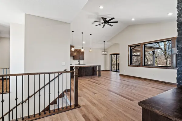 $699,990 | Xxxx 305th Avenue Northwest, Princeton, MN 55371