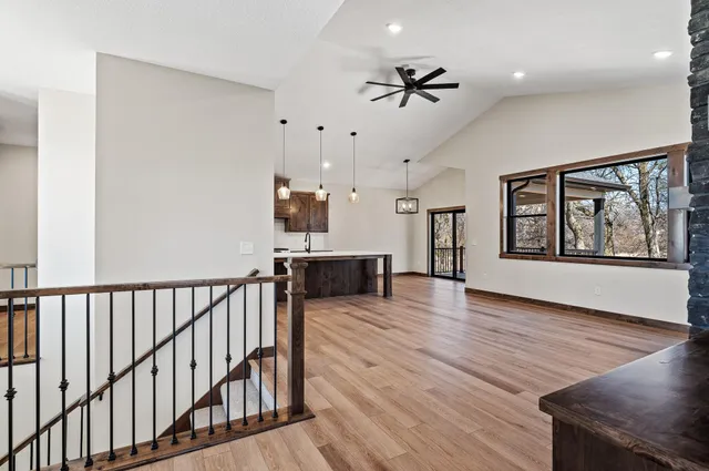 $699,990 | Xxxx 305th Avenue Northwest, Princeton, MN 55371