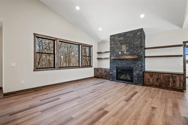 $699,990 | Xxxx 305th Avenue Northwest, Princeton, MN 55371