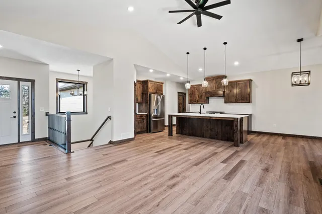 $699,990 | Xxxx 305th Avenue Northwest, Princeton, MN 55371