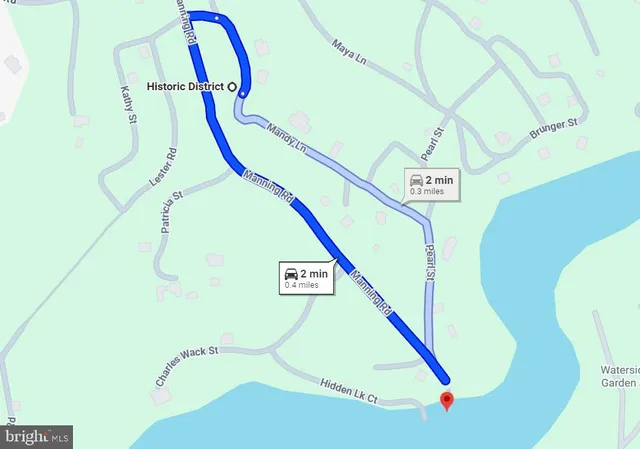 a view of a room with rack and stairs