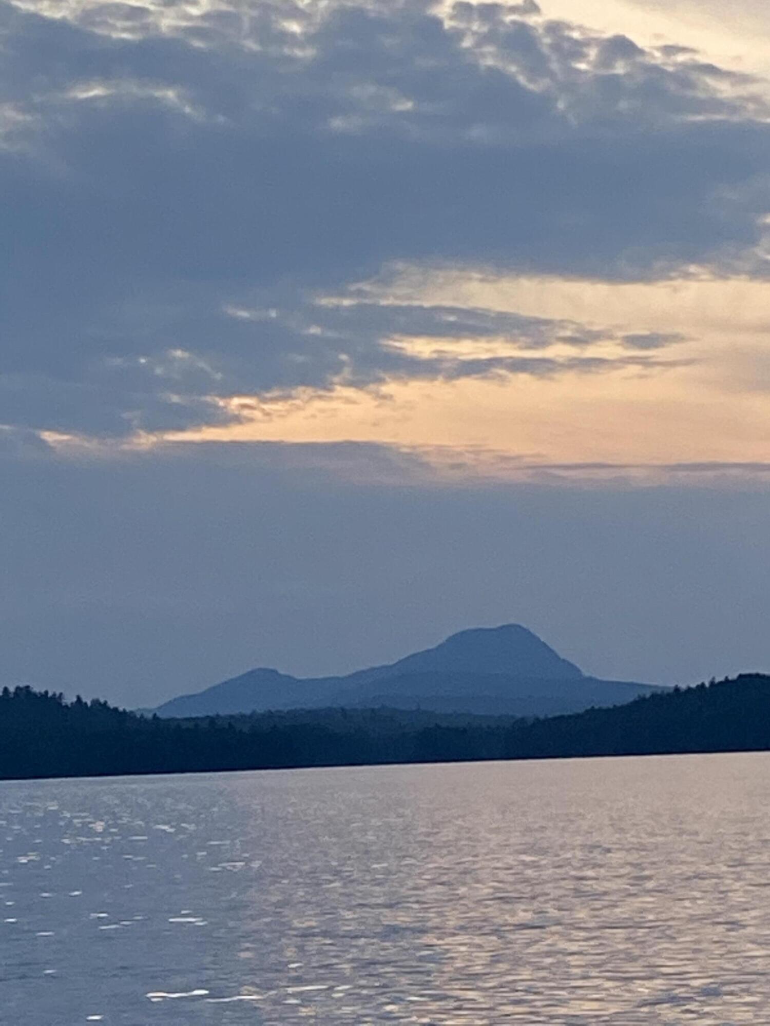 195 Rams Island Road Bowerbank, ME 04426 - Photo 31 of 33