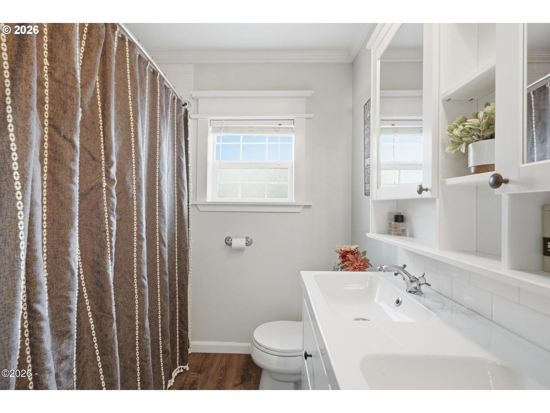 1303 3rd Street Tillamook, OR 97141 - Photo 10 of 42
