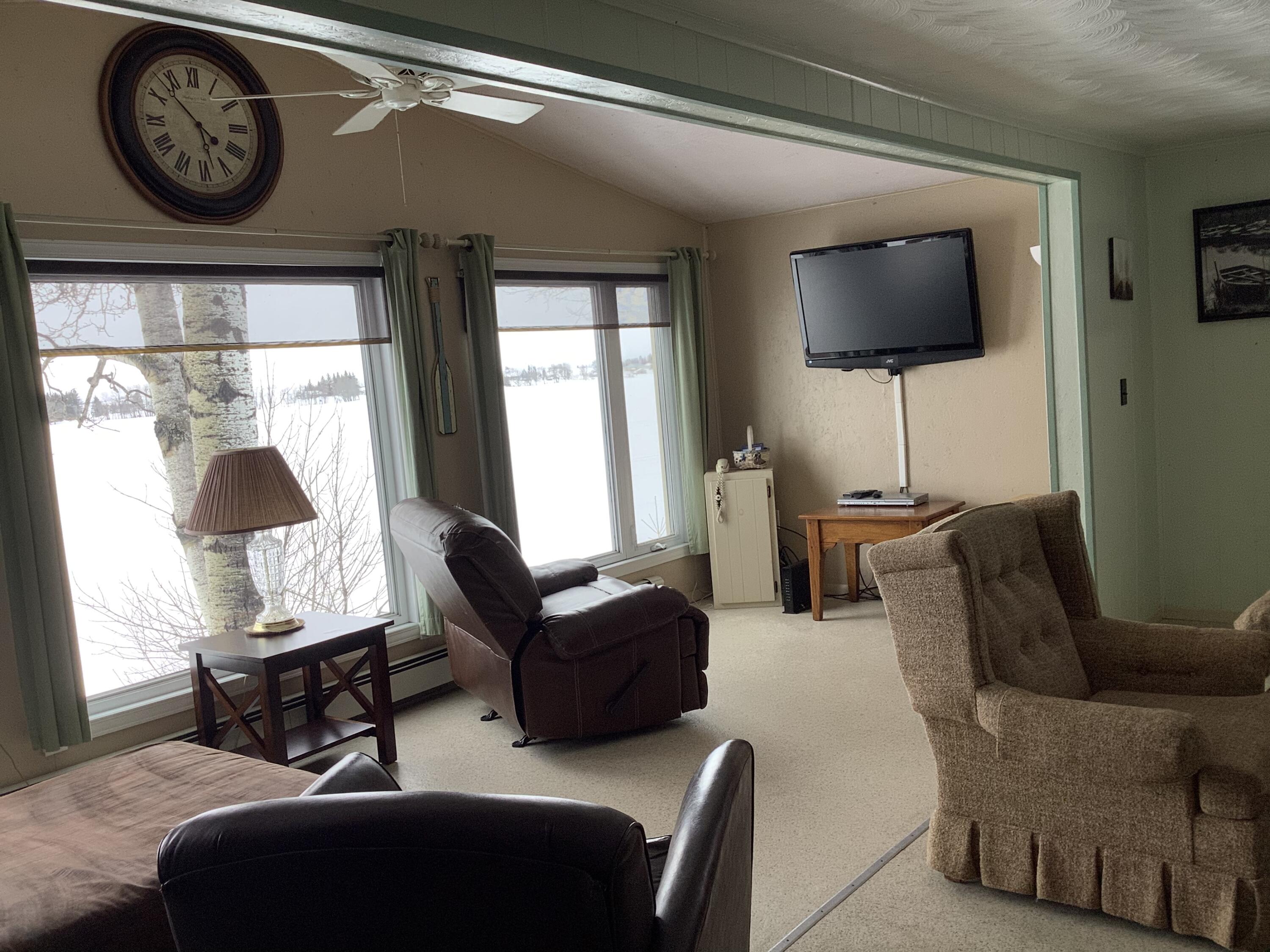 276 Cleveland Road St. Agatha, ME 04772 - Photo 10 of 51 9F1E3FFD-0010-4CE0-A229-6000D0B28FB2