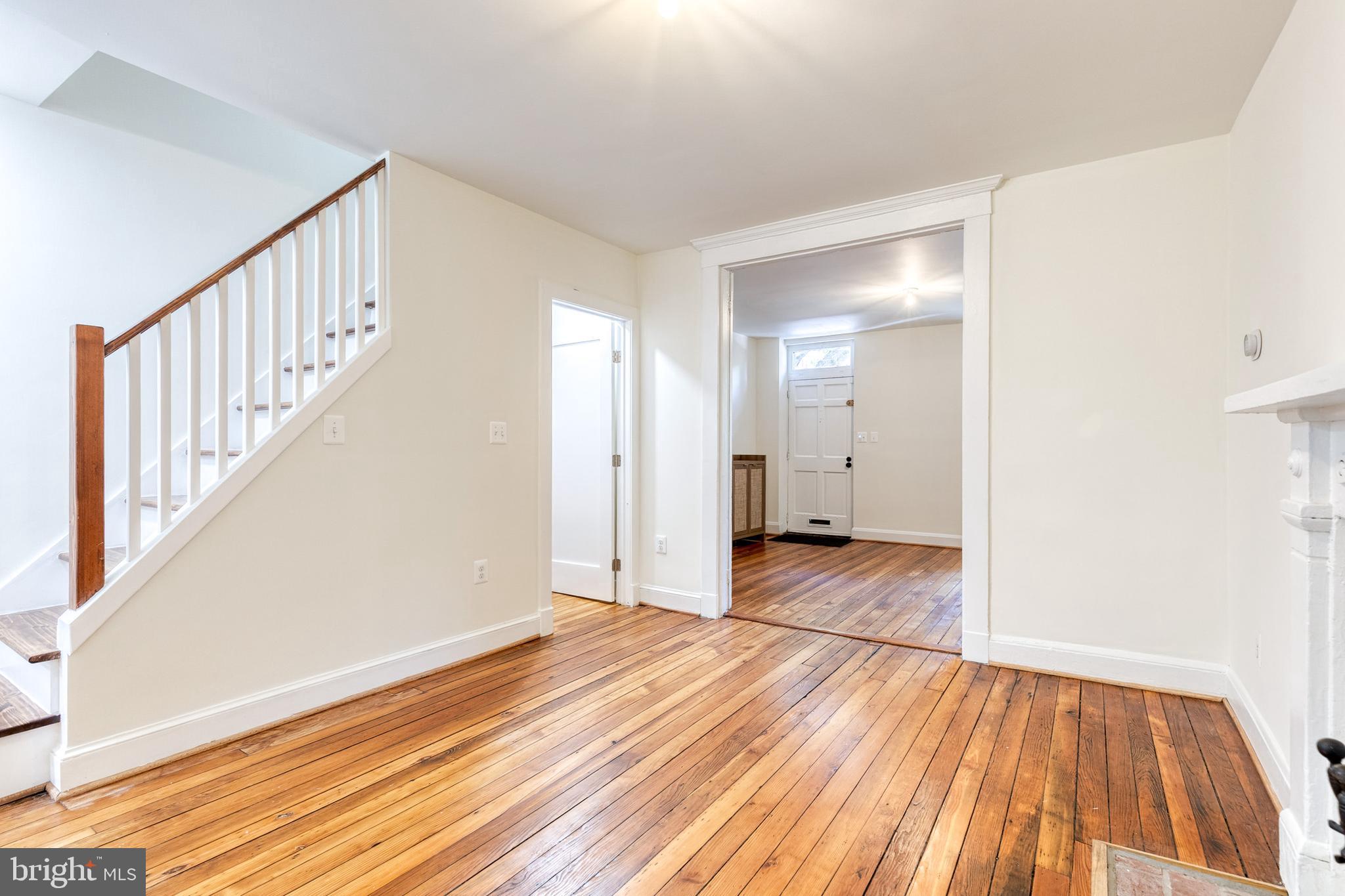 630 South Paca Street Baltimore, MD 21230 - Photo 7 of 39