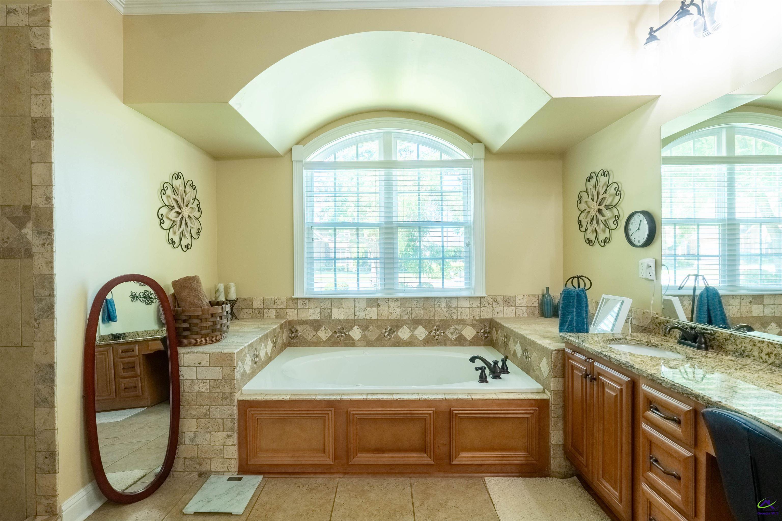 501 Old Bridge Road Warner Robins, GA 31088 - Photo 43 of 53 Gallery Image 43