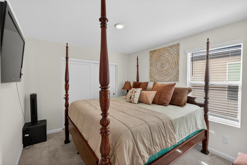 8226 Ocho Way Elk Grove, CA 95757 - Photo 11 of 19