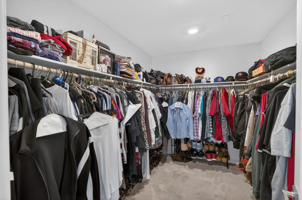 8226 Ocho Way Elk Grove, CA 95757 - Photo 15 of 19