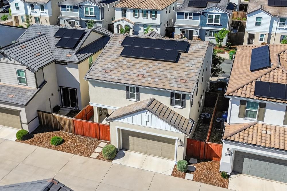 8226 Ocho Way Elk Grove, CA 95757 - Photo 17 of 19