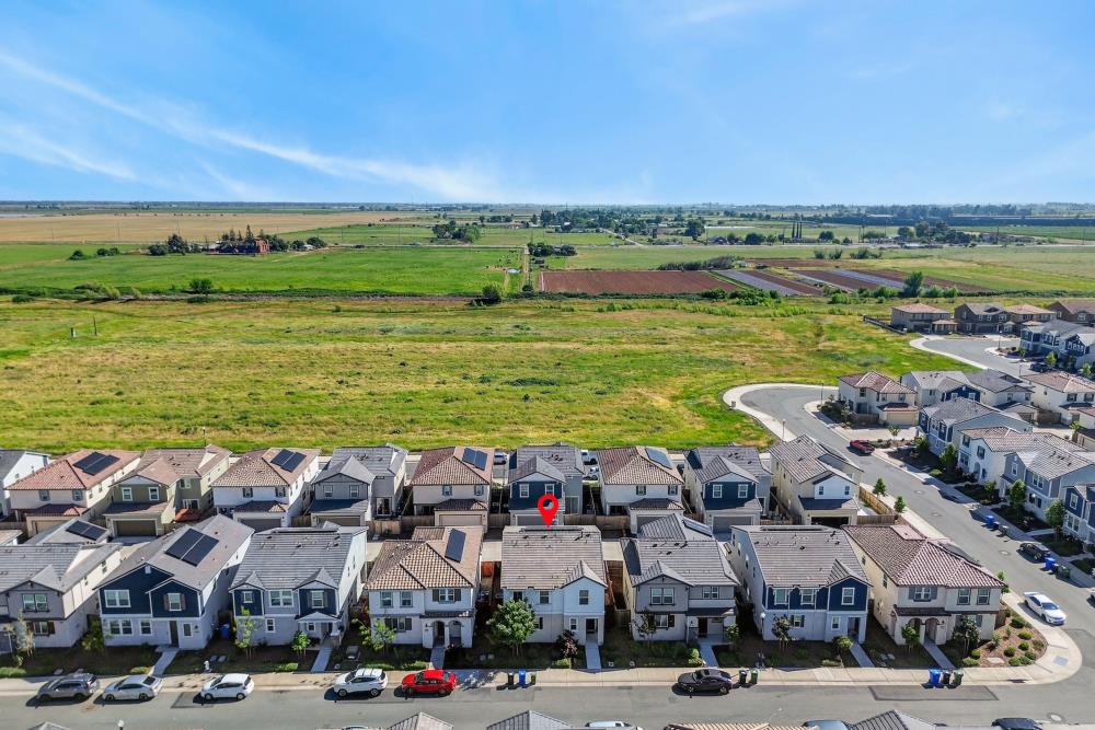 8226 Ocho Way Elk Grove, CA 95757 - Photo 18 of 19