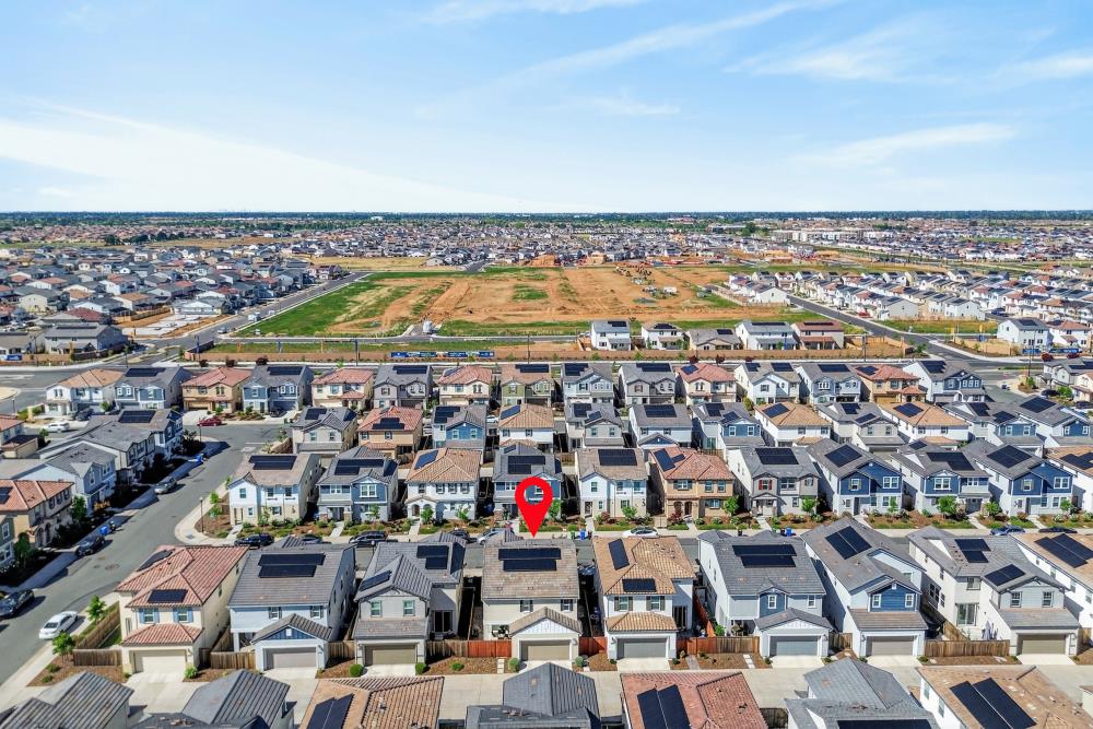 8226 Ocho Way Elk Grove, CA 95757 - Photo 19 of 19