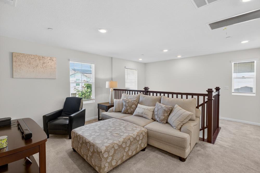 8226 Ocho Way Elk Grove, CA 95757 - Photo 9 of 19