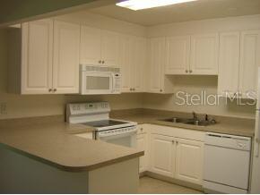 501 Southwest 75th Street, Unit C8 Gainesville, FL 32607 - Photo 1 of 1