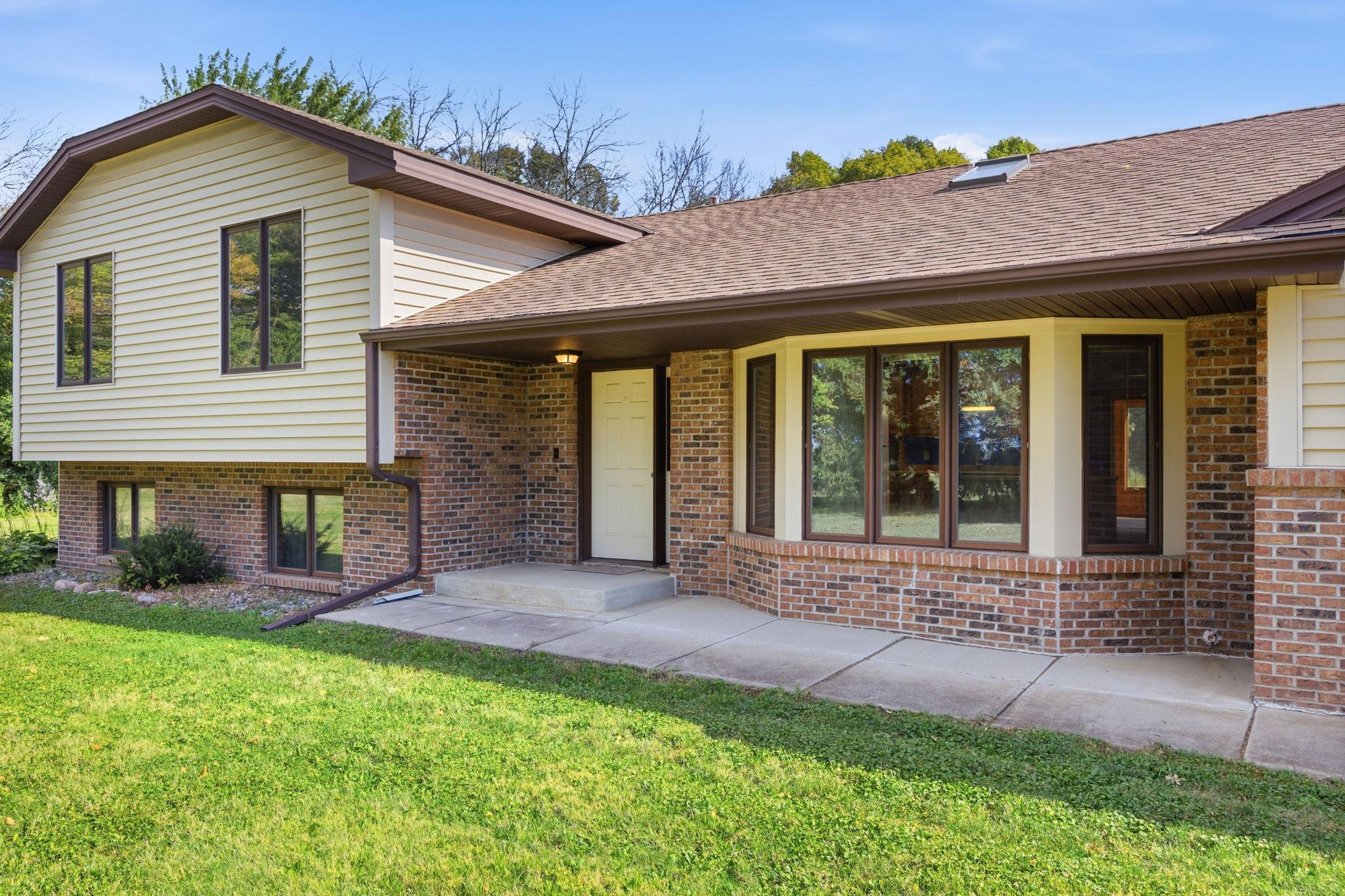 7120 Pagenkopf Road Independence, MN 55359 - Photo 4 of 46 Gallery Image 4