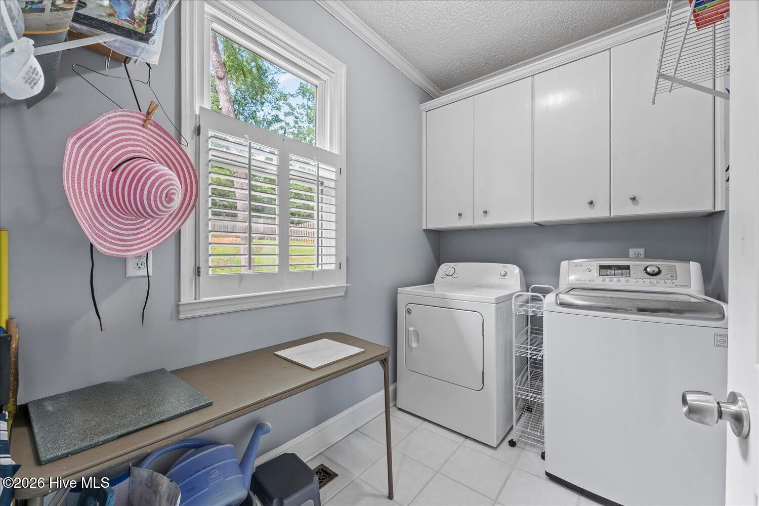 219 Old Mill Road Martinez, GA 30907 - Photo 14 of 46
