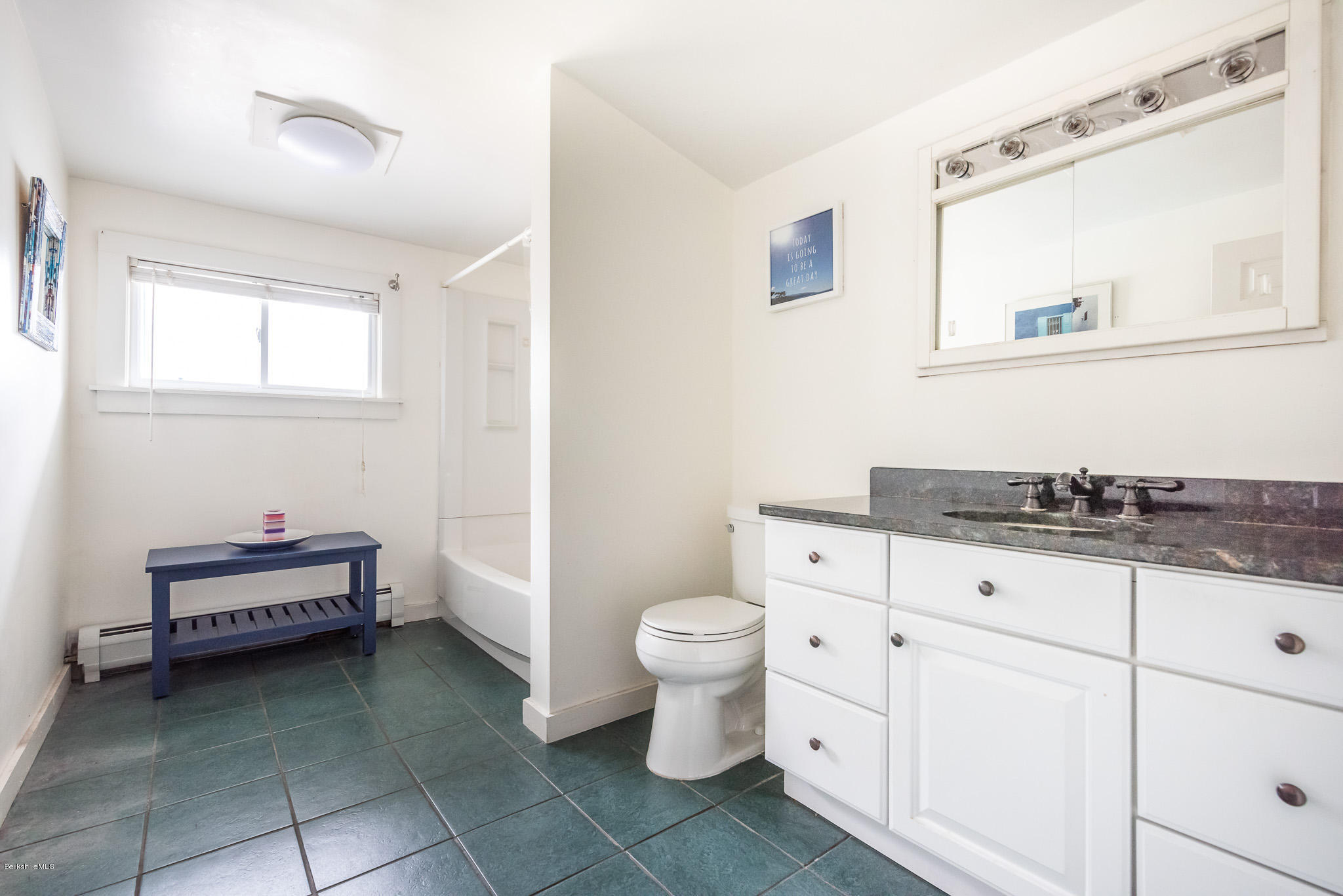 440 Spring Street Lee, MA 01238 - Photo 16 of 20 Bathroom